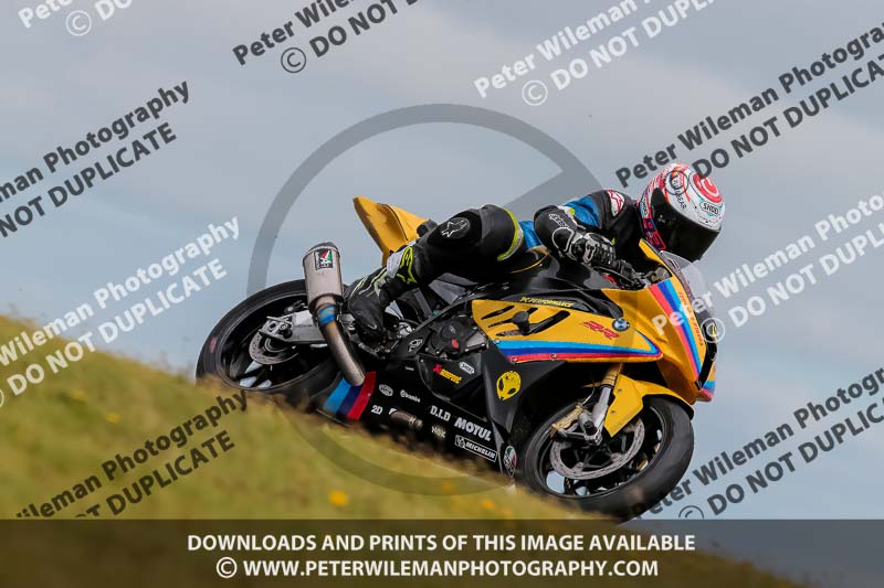 PJ Motorsport 2019;anglesey no limits trackday;anglesey photographs;anglesey trackday photographs;enduro digital images;event digital images;eventdigitalimages;no limits trackdays;peter wileman photography;racing digital images;trac mon;trackday digital images;trackday photos;ty croes